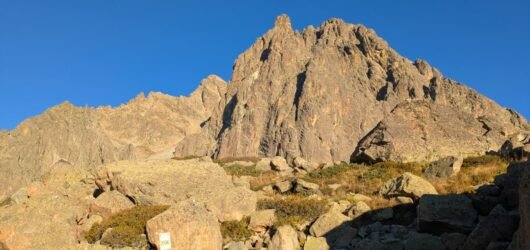 Guide, premiers pas